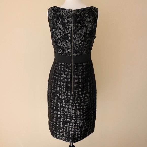 Cocktail Dress - Picture 4 of 8